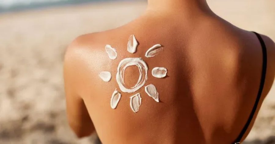 Natural Remedies That Provide Excellent Sunburn Relief