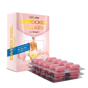 Omexxel Skin