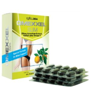 Omexxel Slim