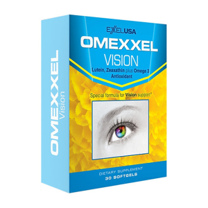 Omexxel Vision