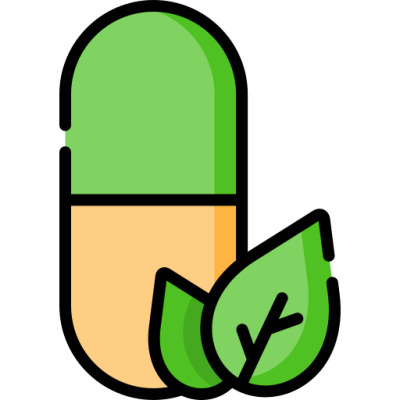 Capsule (1)