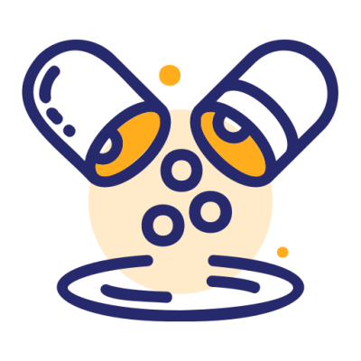 Capsule