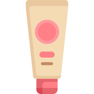 Cream