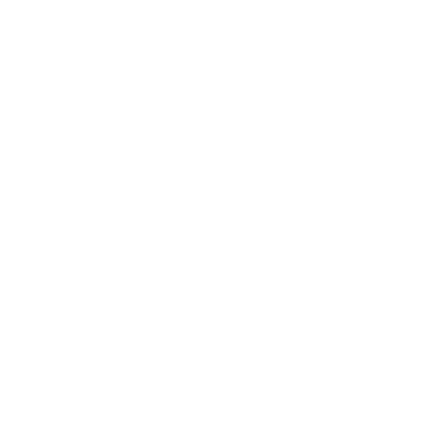 Office Building