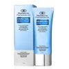 Omexxel Aging Cream