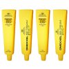 Omexxel Bb Cream