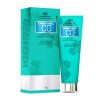Omexxel Cc Cream