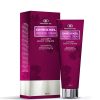 Omexxel Prenatal Cream