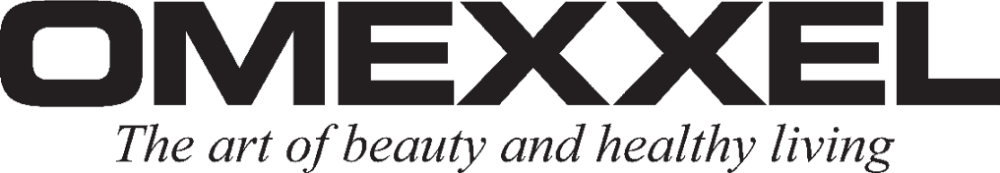 Omexxel USA