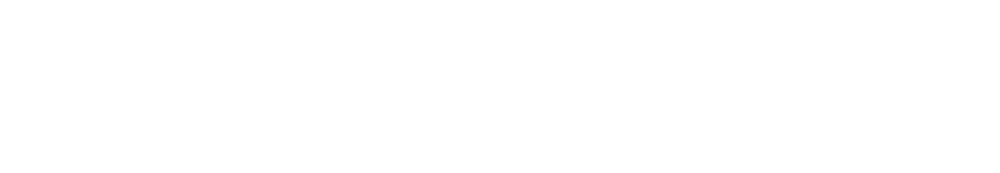 Omexxel USA