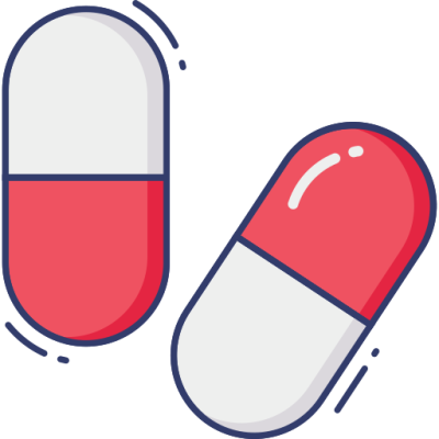 Pills (1)