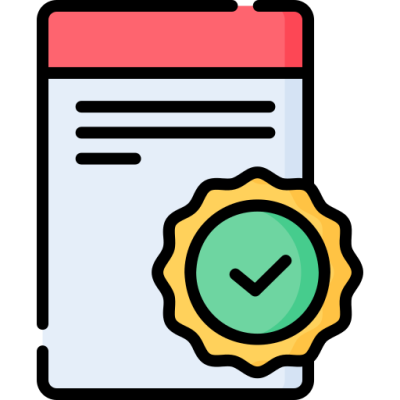 Verified